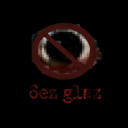 gilipoli.