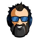 dadbodnerd