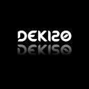 https://cdn.discordapp.com/avatars/1159886614164676659/edbd5d7f8f35f754548736920131801a.jpg?size=128
