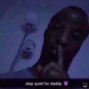 .hrnyassdude avatar