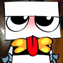 avatar THATCATAGAIN