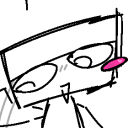 avatar thatcatagain