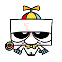 avatar thatcatagain