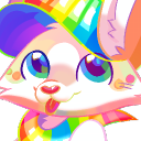 avatar thatcatagain