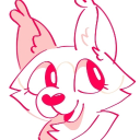 avatar THATCATAGAIN (READ DESC)