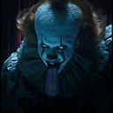 avatar @ 𝘾𝙧𝙚𝙖𝙢⁹⁹