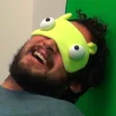 thrashmaniac99