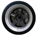 mitsubishi_pajero_sport_1999 avatar