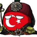 bartin1453