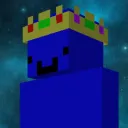 samurainumber1