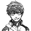 kenjo_shor