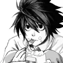 kenjo_shor