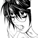 kenjo_shor