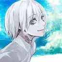 kenn_shio
