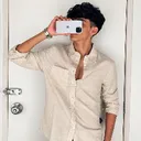 aloneayush