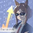 xX_Velo_Xx's Avatar