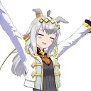 xX_Velo_Xx's Avatar