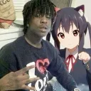 feliixreal