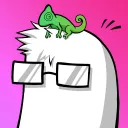 beardless_weirdless
