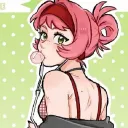 nao_e_o_lumya.