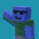 thegamerguy_mc