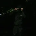 slyx00