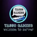 yassogaming9910