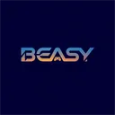 beasy77_23441