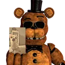 withered_freddy87