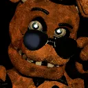 withered_freddy87