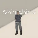 ishinichiro