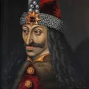 gwnsieii