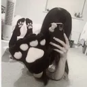 gwnsieii
