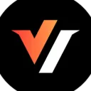 vectory_gfx