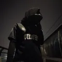 sabag4real