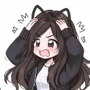 aki_113945
