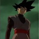 goku_black_1 avatar