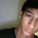 kingvishyk