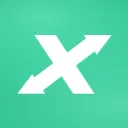 prophetx_app