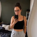 alena_rockt