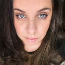 avatar alena