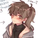 s1oplus_