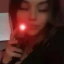 1nsociable