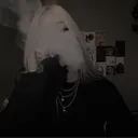 lightzz__