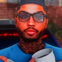 flexgvd_75554