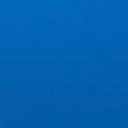 avatar xsploof26
