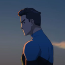 Discord Avatar