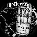 mrcleerzy