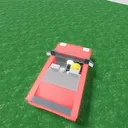 imonlyhereforthecode_57683