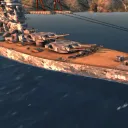 labadora_43278 avatar